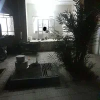 منزل-200متری