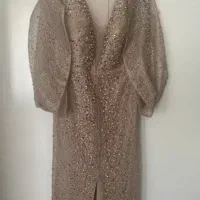 لباس مجلسی شیک