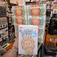 لبوبو اصل اورجینال