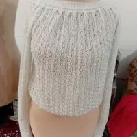 فروش لباس در حد نو(فقط لباس های موجود در تصویر)|لباس|شاهرود, |دیوار