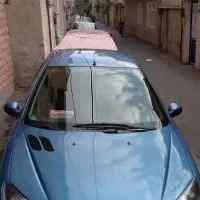 پژو206|خودرو سواری و وانت|تهران, شهید اسدی|دیوار