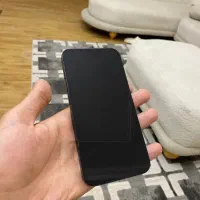 گوشی IP13 128GB خیلی تمیز سلامت باطری91 با گارانتی|موبایل|قم, هفت تیر|دیوار