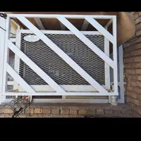 کولرسوپر1 180000هزار|کولر گازی و فن‌کوئل|اهواز, کوی رمضان|دیوار