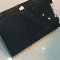 هودمشکی درحد|هود|تهران, شهرک رضویه|دیوار