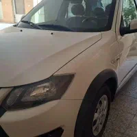 کوییک صفر کیلومتر|خودرو سواری و وانت|سمنان, |دیوار