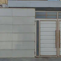 ۱۵۵متر ویلایی پاپی خالدار بهاران۶