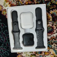 ساعت هوشمند|ساعت|بندر ماهشهر, |دیوار