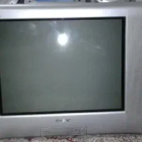 تلویزیون ۲۱ اینچ
