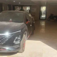 fx مدل ۱۴۰۴ تک دف