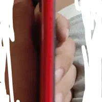 موبایلA10 معاوضه با ایفون6s|موبایل|ساری, |دیوار