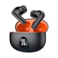 هدفون بی سیم سامسونگ مدل K25