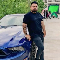 dj دیجی مراسم توسط آقا