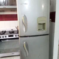 لوازم خانگی
