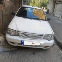 111مدل 93|خودرو سواری و وانت|قدس, شهر‌قدس|دیوار