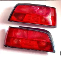 چرخ خیاطی معاوضه با مرغ لاری