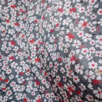 ای مهربان تراز برگ دربوسه های باران