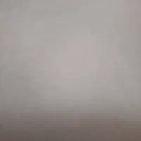 سیم کارت 111 اولین سری قدیمی 09161117694