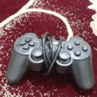 دسته بازی