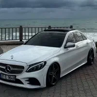 تست انژکتور و باطری سازی