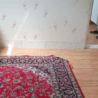 طبقه بالا راه جدا فقط دانشجو|اجارهٔ خانه و ویلا|کاشان, کوچه باسکول|دیوار