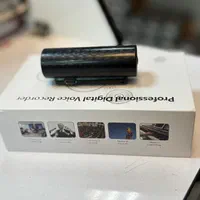 دستگاه فلش ضبط شنود دار|دوربین مداربسته|تهران, شیخ هادی|دیوار