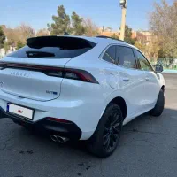 لاماری ایما صفر خشک ۱۴۰۴|خودرو سواری و وانت|تبریز, |دیوار