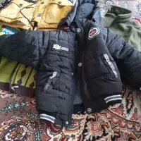 لباسدرحدنو|حراج|گناباد, |دیوار