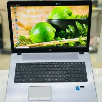 لپ تاپ cor i7 با چهارگیگ گرافیک دانشجویی اقتصادی