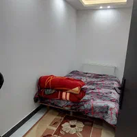 اجاره روزانه دوخوابه دربست|اجارهٔ کوتاهمدت ویلا و باغ|سلمانشهر, |دیوار