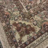 روفرشی ۶متری ستاره کویریزد ویک ۱۲ متری|روفرشی|مشهد, طلاب|دیوار