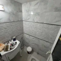 60-متر-یک-خوابه-بازسازی-شده-درب-مستقل