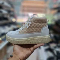 کفش راشل|کیف، کفش، کمربند|سبزوار, امیر کبیر|دیوار