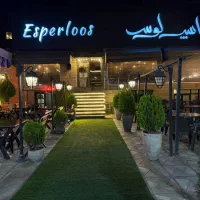 سالنکار خانم و صندوقدار خانم