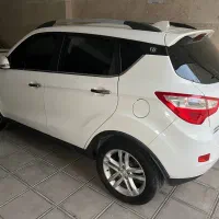 چانگان s35|خودرو سواری و وانت|مشهد, دانشجو|دیوار