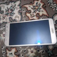 گوشی موبایل