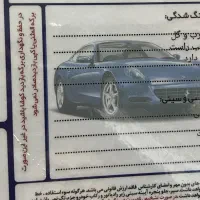 پراید۱۳۲ سفید sx، مدل  ۹۱|خودرو سواری و وانت|رشت, گیل|دیوار