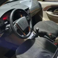 پژوپارس مدل ۱۴۰۰