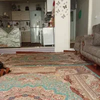 خانه-ویلایی-حسن-اباد-کلج