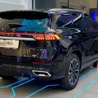 لوکانو L8 تحویل فوری