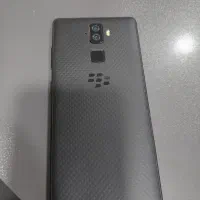 گوشی Blackberry Evolve
