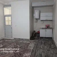 خانه مسافر زمندی اندیکا دینراک|اجارهٔ کوتاه‌مدت آپارتمان و سوئیت|اندیکا, |دیوار