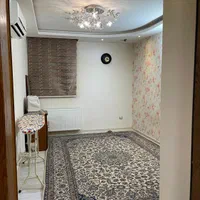 صائب ۱۸۰متر|فروش آپارتمان|اصفهان, لنبان|دیوار