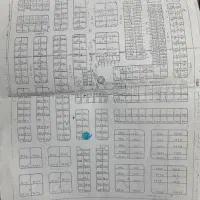 زمین400-متری-سایت-مکانیکی-دونبش