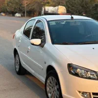 رانا پلاس مدل ۱۴۰۰