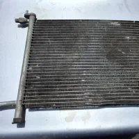 رادیات کولر اردی روا پیکان تک لول