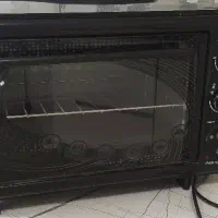 آون توستر نوبل