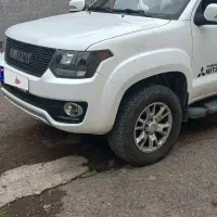 عروسک دو سال خواب بوده|خودرو سواری و وانت|بندر انزلی, جهانگانی|دیوار