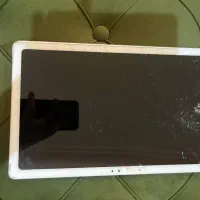 تبلت a7