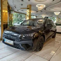 کی ام سیJ7/تحویل روز نقداقساط ۵ساله/نمایندگی