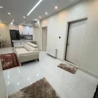 جمالزاده شمالی ۱۳۰ متر فول بازسازی شیک
